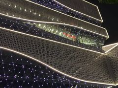 -杭州滨江区图书馆科技分馆