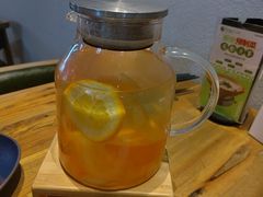 -洛阳宴·洛阳菜(南昌路店)
