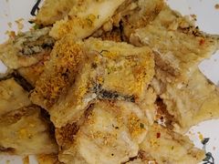 -聚福山莊·寻味顺德(北滘店)