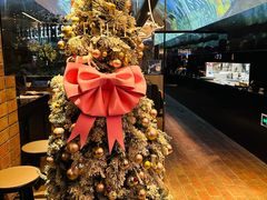 -LES ELITES 英集荟(南京西路店)