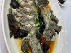 -小榄人家酒楼(民安店)