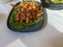 -春餐厅