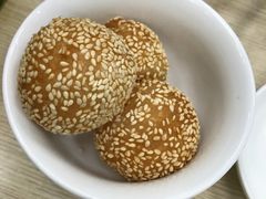-刘长兴(逸仙桥店)