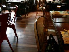 大堂-章吴记喜瑞餐厅(东东城店)