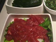 -海底捞火锅(杭州庆春路夜宵主题店)