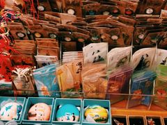 -西西弗书店(城西银泰城店)