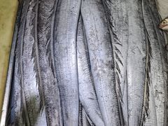 -宝燕海鲜(好爱店)