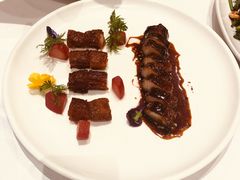 -炳胜品味(海印总店)