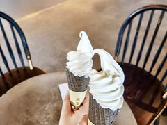 -喜茶(中山白水井店)