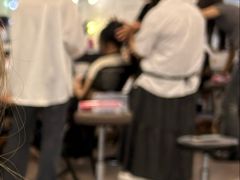 -金夫人化妆摄影职业培训学校