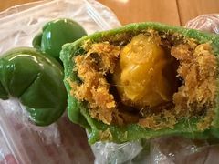-许阿姨糕团店(南京总店)