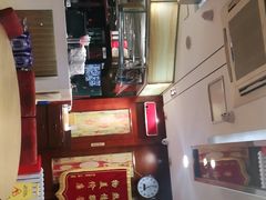 -老昌春饼(中央二店)