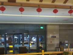 -纽斯洗浴SPA(三墩店)