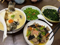 -汇慈安·高端自营月嫂(武汉月子尊享店)
