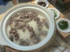 大鸽饭（大）-大鸽饭(北京路店)