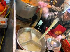 -娇姐老牌螺蛳粉(雅儒路店)