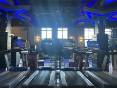 -星健身·新鲜普拉提(798旗舰店)