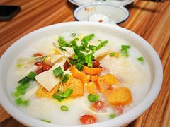 -粤食堂(天津和悦汇店)