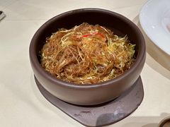 -口味堂(惠济路店)