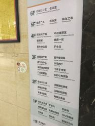 -河南京城皮肤美容医院
