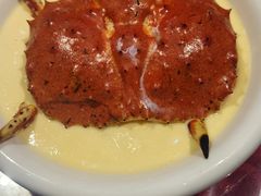 -琼大师东方烤乳猪(亚特兰蒂斯店)