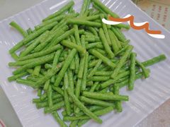-台山第一家兴华黄鳝饭·黄鳝婆(合水分店)