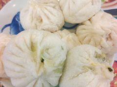 -草包包子铺(宽厚里店)