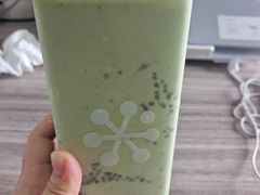 -奈雪的茶(重庆万象城北区店)