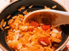 -蛙小侠(亚欧商厦店)