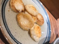 小糍粑-静一餐厅·湖北菜(前门创始店)