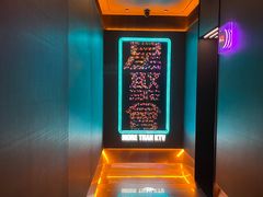 -星聚会KTV(南翔印象城MEGA店)
