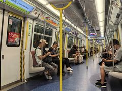 -大荣华酒楼(元朗老店)