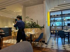 -鹿港小镇(霄云店)