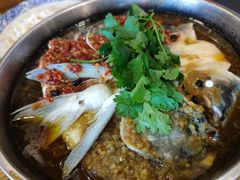 -老乡村(南湖路店)