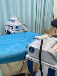 -武汉五洲整形外科医院