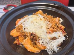 -避风塘(嘉兴八佰伴店)