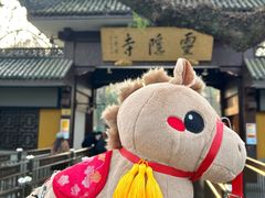 -南宋胡记(杭州灵隐寺店)