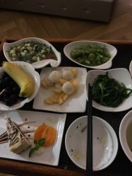 点击看大图 -馨月汇·独栋月子会所(静安店)