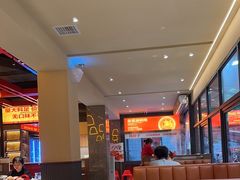 -铁胖子口碑长沙菜·龙虾烧烤(赤岗社区店)