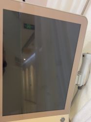 -上海首尔丽格医疗美容医院