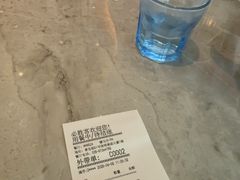 -必胜客(骡马市店)