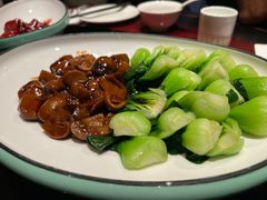-上海老饭店(豫园店)