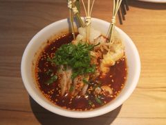-太二酸菜鱼(正大广场店)
