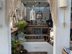 -Vanillacafe香草咖啡(银海大世界店)