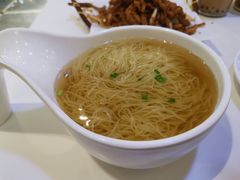 -大咀港式茶餐厅(恒泰店)