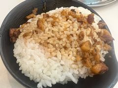 -张妈台式锅烧(深大店)