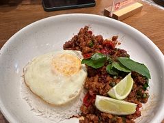 -乐班 Le'ban(凯德新地城店)