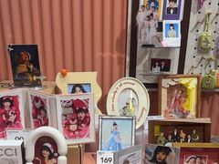 -海马体照相馆(重庆爱琴海购物公园店)