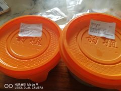 -韵姐牛奶甜品世家