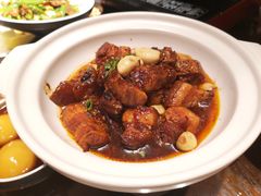 -故里湘(嘉里城店)
